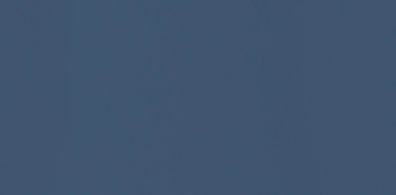 Formica laminate màu trơn 7912 UN solid